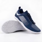 BAREON AERO | Více svobody pro vaše chodidla